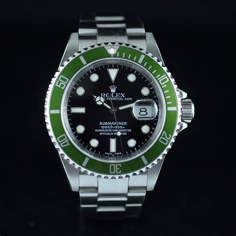 modelos rolex submariner|rolex submariner official website.